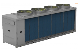 Šilumos siurblio oras-vanduo Buderus Logatherm WLW276-65 P komercinis monoblokas 65,3 kW su akumuliacine talpykla ir energoefektyviu cirkuliaciniu siurbliu, 400 V, su vėsinimu R32 8738215881 Šilumos siurblio oras-vanduo Buderus Logatherm WLW276-65 P komercinis monoblokas 65,3 kW su akumuliacine talpykla ir energoefektyviu cirkuliaciniu siurbliu, 400 V, su vėsinimu R32 8738215881